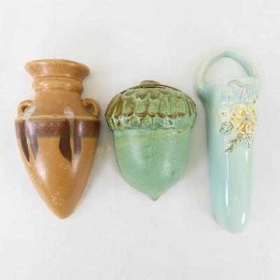 Sale Photo Thumbnail #328