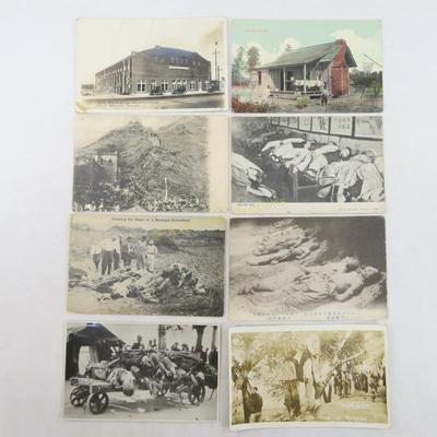 Sale Photo Thumbnail #277