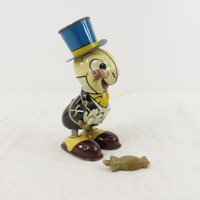 Sale Photo Thumbnail #394