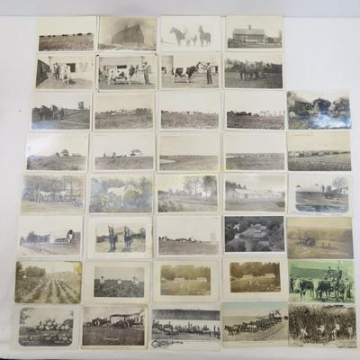Sale Photo Thumbnail #259