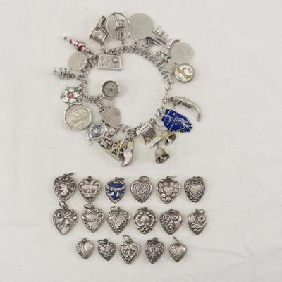 Sale Photo Thumbnail #32