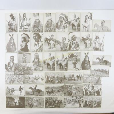 Sale Photo Thumbnail #278