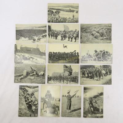 Sale Photo Thumbnail #281