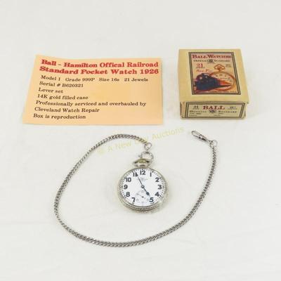 Sale Photo Thumbnail #161