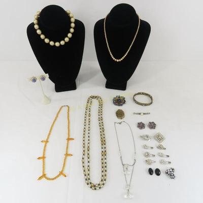 Sale Photo Thumbnail #77