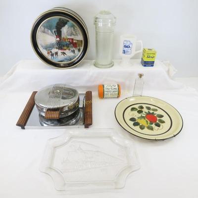 Sale Photo Thumbnail #353