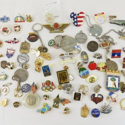Sale Photo Thumbnail #117
