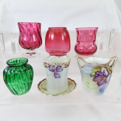 Sale Photo Thumbnail #315