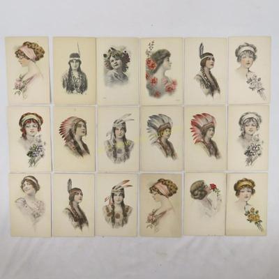 Sale Photo Thumbnail #250