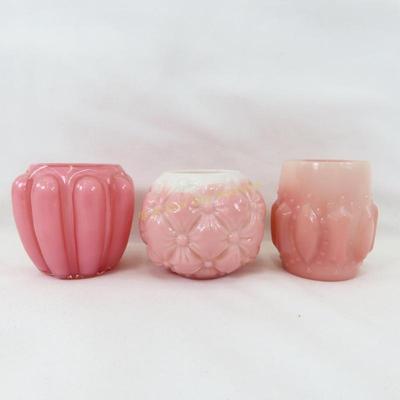 Sale Photo Thumbnail #304