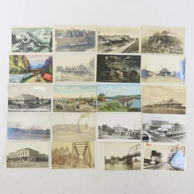 Sale Photo Thumbnail #229