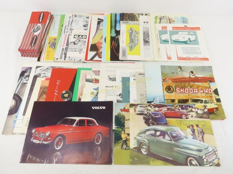 Sale Photo Thumbnail #402