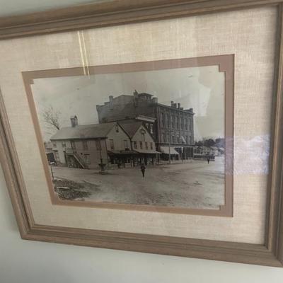 Sale Photo Thumbnail #87