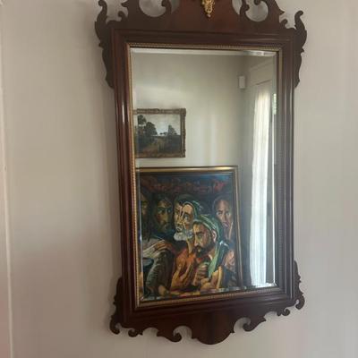 Sale Photo Thumbnail #30
