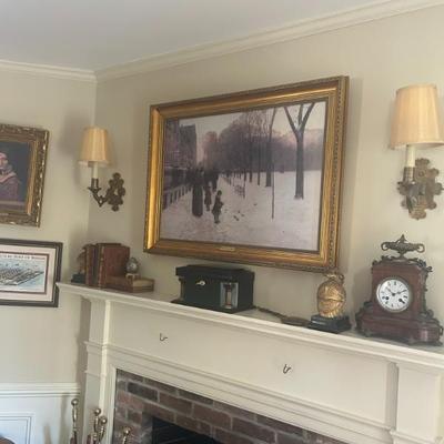 Sale Photo Thumbnail #26