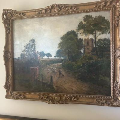 Sale Photo Thumbnail #29