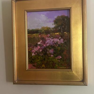 Sale Photo Thumbnail #65