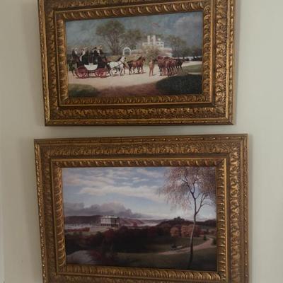 Sale Photo Thumbnail #80