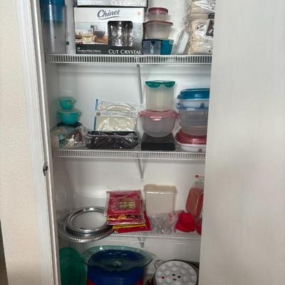 Sale Photo Thumbnail #26