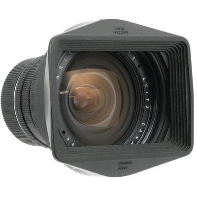 Sale Photo Thumbnail #303