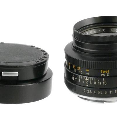 Sale Photo Thumbnail #305