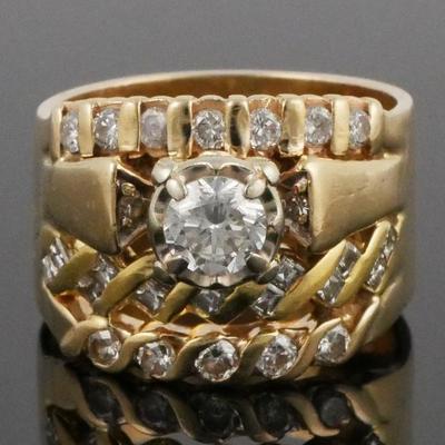 Sale Photo Thumbnail #47