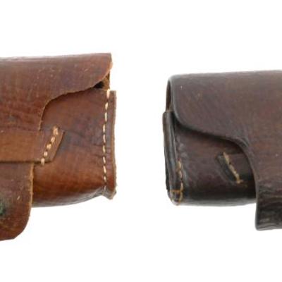 Sale Photo Thumbnail #337