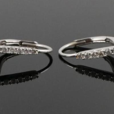 Sale Photo Thumbnail #240