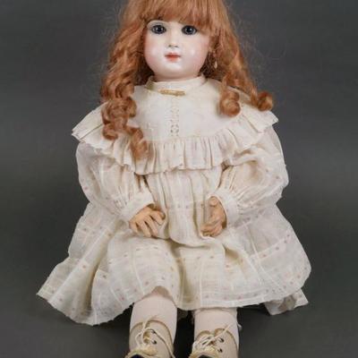 Sale Photo Thumbnail #290