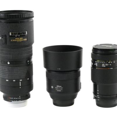 Sale Photo Thumbnail #309