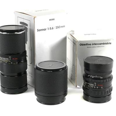 Sale Photo Thumbnail #296