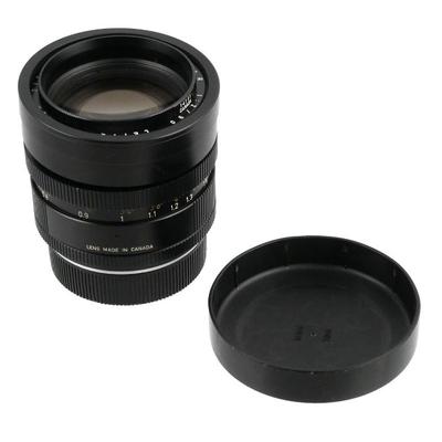 Sale Photo Thumbnail #306