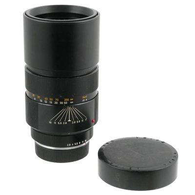 Sale Photo Thumbnail #310