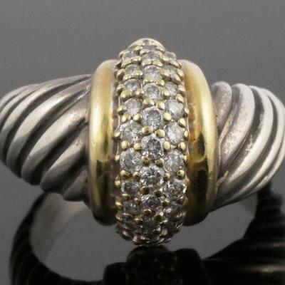 Sale Photo Thumbnail #241