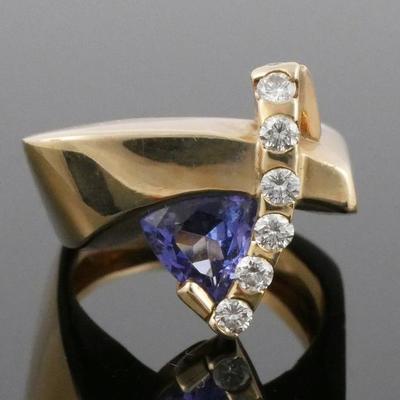 Sale Photo Thumbnail #48