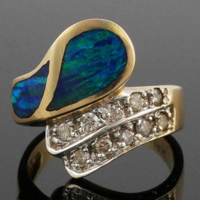 Sale Photo Thumbnail #239