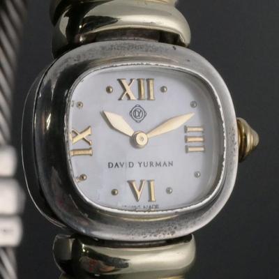Sale Photo Thumbnail #249