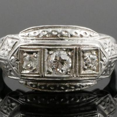 Sale Photo Thumbnail #44
