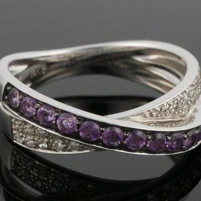 Sale Photo Thumbnail #246