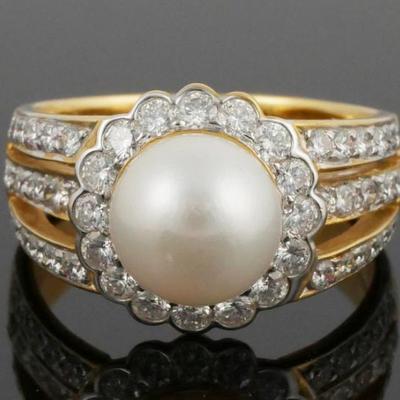Sale Photo Thumbnail #248
