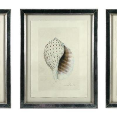 Sale Photo Thumbnail #112