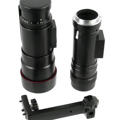 Sale Photo Thumbnail #304