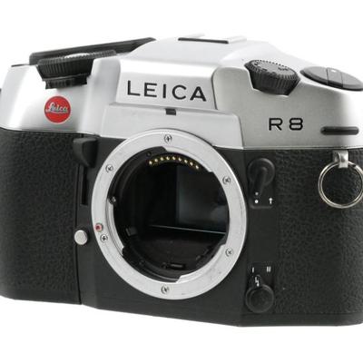 Sale Photo Thumbnail #301