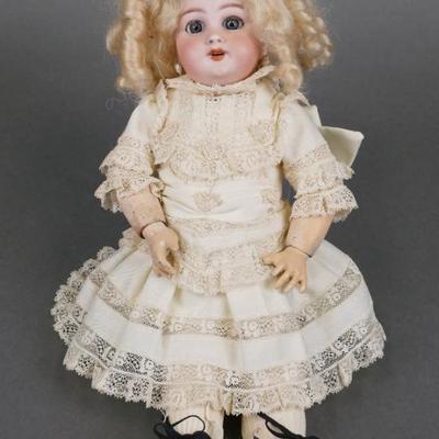 Sale Photo Thumbnail #284