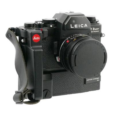 Sale Photo Thumbnail #302