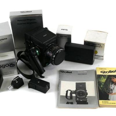 Sale Photo Thumbnail #295