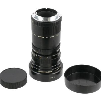Sale Photo Thumbnail #298