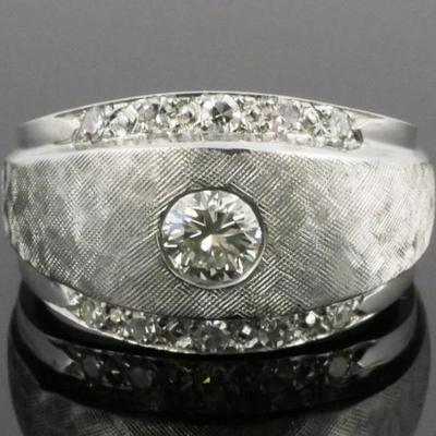 Sale Photo Thumbnail #40