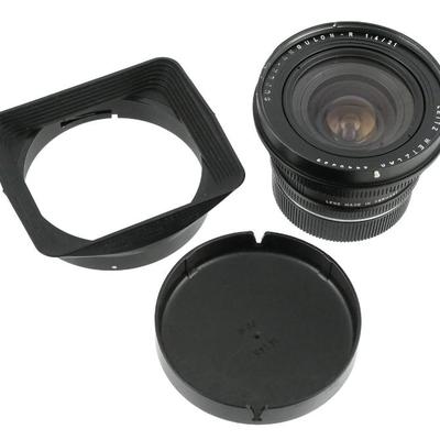 Sale Photo Thumbnail #300