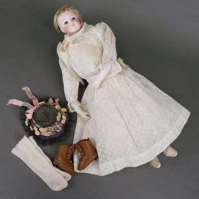 Sale Photo Thumbnail #285